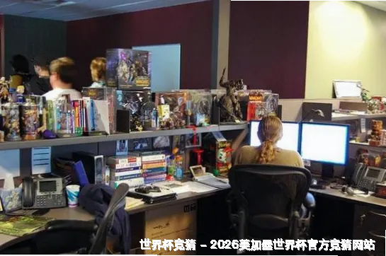 美加墨世界杯平台