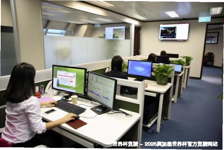 核心团队与专业资质