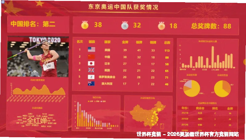 历史命中率展示